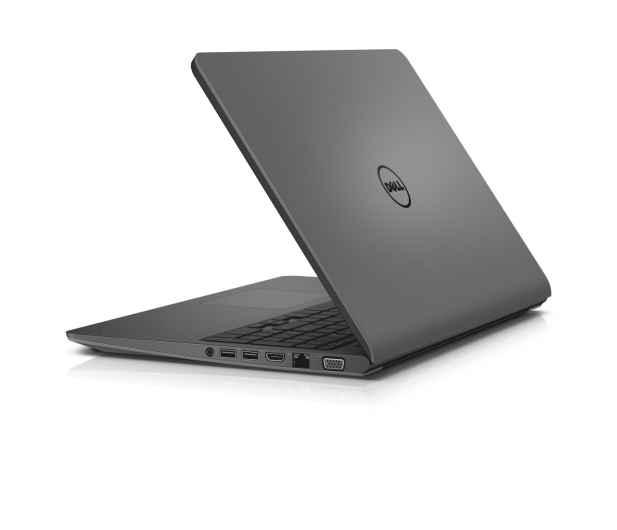 Dell Latitude 3550 i7-5500U/8GB/128+1000 GF830M FHD - 229370 - zdjęcie 3